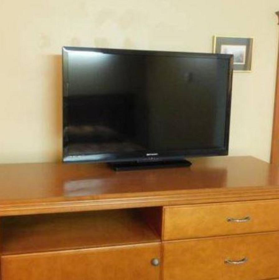 Wynyard Arrowhead Motor Inn מראה חיצוני תמונה